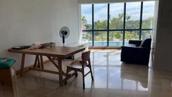Water Place (D15), Condominium #524747951
